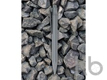 Ручка шариковая «Terra» из кукурузного пластика