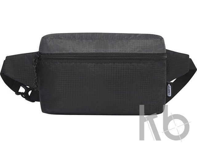 Легкая поясная сумка «Trailhead»