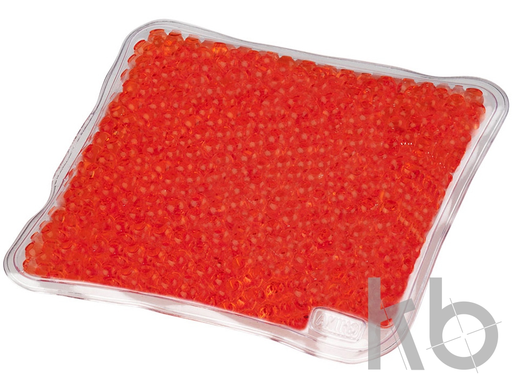 Грелка «Bliss»