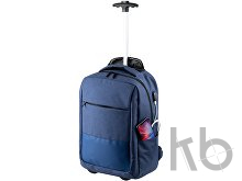 Рюкзак с отделением для ноутбука  15