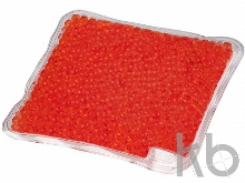 Грелка «Bliss»