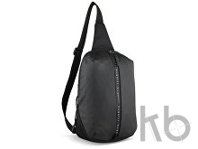 Рюкзак «Blanc Delight»