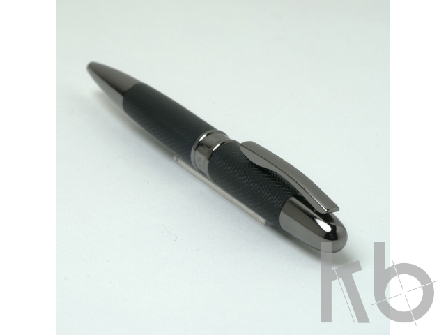 Ручка шариковая «Stripe»