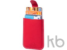Чехол для кредитных карт