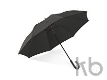 Зонт-трость 