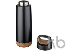 Термобутылка спортивная «Valhalla»