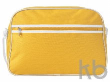 Конференц сумка для документов «Sacramento»