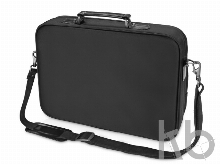 Сумка для ноутбука «Сиэтл»