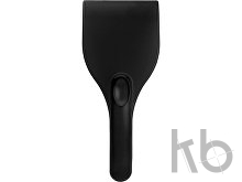 Скребок для льда «Chilly 2.0» из переработанного ПЭТ