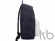 Рюкзак «Urban»