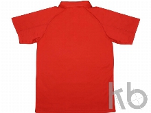 Рубашка поло 