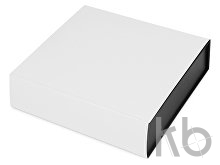 Награда «Diamond»