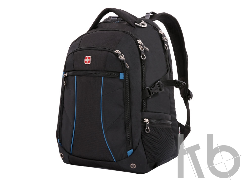 Рюкзак с отделением для ноутбука 15