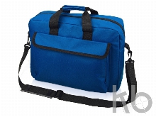 Сумка «Carrier»