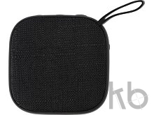 ABS speaker