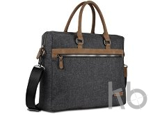 Портфель мужской «Luce 16''»