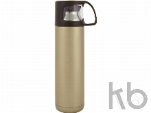 Термос «Андорра»