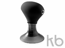 Сплиттер-подставка для телефона «Spartacus»