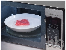 Грелка «Bliss»