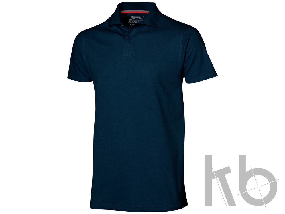 Рубашка поло 