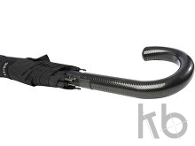 Зонт-трость «Fontana»