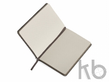 Блокнот А5 «Notepeno»