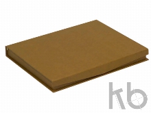 Плакетка  «Ренессанс»