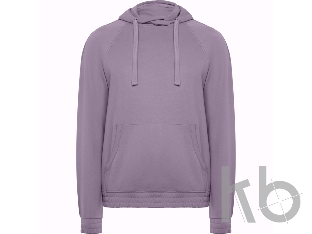 Толстовка с капюшоном «Kemi», унисекс
