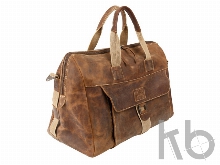 Сумка дорожная «Native»