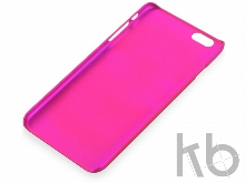 Чехол для iPhone 6 Plus