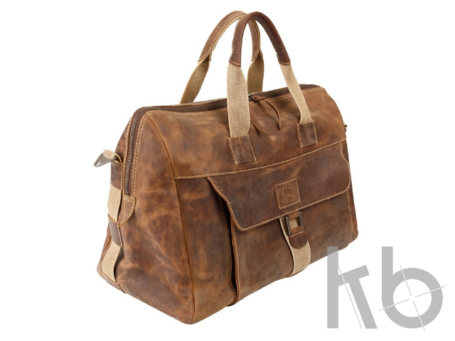 Сумка дорожная «Native»