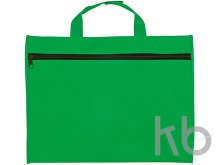 Сумка для документов 