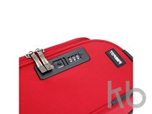 Чемодан «Brosno», 32 л