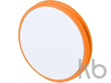 Держатель для мобильного телефона