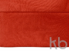 Толстовка на молнии 