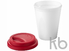 Стакан «Zamzam»