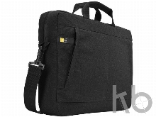 Сумка «Huxton» для ноутбука 15,6