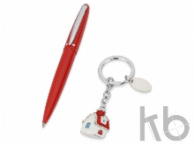 Подарочный набор «Домик»