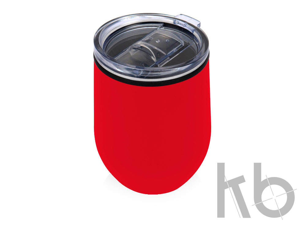 Термокружка «Pot»