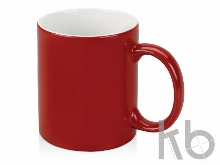 Подарочный набор «Mattina» с кофе