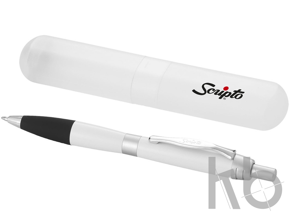 Футляр для ручки «Tube»