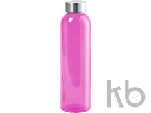 Спортивная бутылка