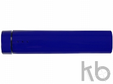Портативное зарядное устройство «Мьюзик», 5200 mAh