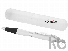 Футляр для ручки «Tube»