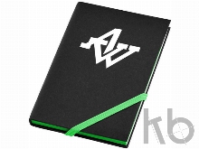 Блокнот А6 «Travers Junior»