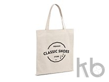 Сумка для покупок