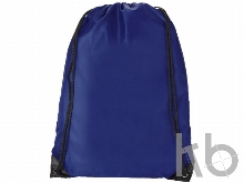 Рюкзак «Oriole»