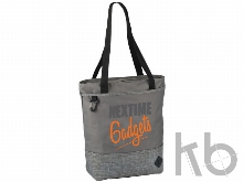 Сумка «Hayden», 600D