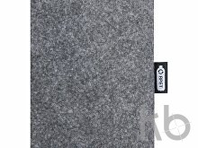 Эко-сумка «Felta» из фетра