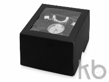 Часы «Ретро-телефон»